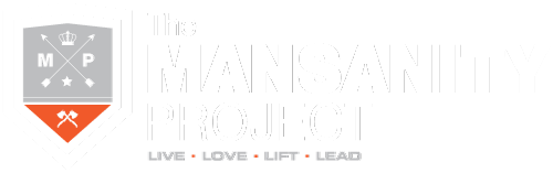 The Mansanity Project