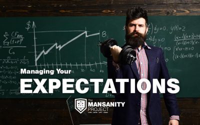 Managing Expectations Of Others