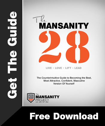 Download the Mansantiy 28 Guide